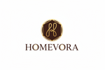 Homevora - Home